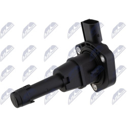 jutiklis, variklio alyvos lygis
                                NTY                                                EPO-BM-015
