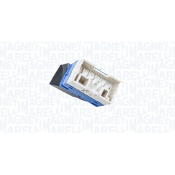 Jungiklis, lango pakėliklis
MAGNETI MARELLI 0