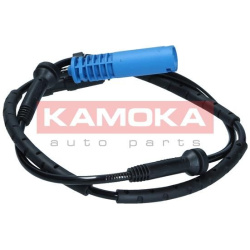 Daviklis ABS jutiklis sensorius
                                KAMOKA                                1060752-X, KAMOKA, 1060