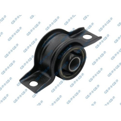sailentblokas
                                GSP                                                511417, GSP, 511417, auto de