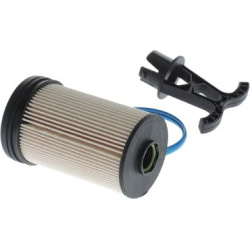 kuro filtras
                                BOSCH                                                F 026 402 117, BOSCH, F0264