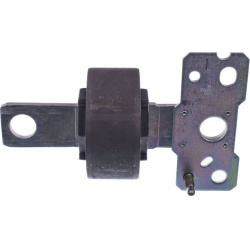 sailentblokas
                                DENCKERMANN                                                D300514, Nenurodytas