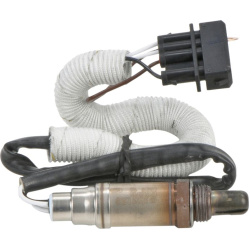 lambda jutiklis
                                BOSCH                                0258003165, BOSCH, 0258003165, auto deta