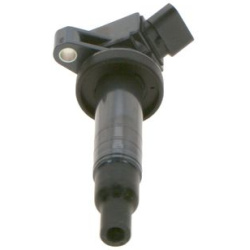 ritė, uždegimas
                                BOSCH                                0986AG0503, BOSCH, 0986AG0503, auto de