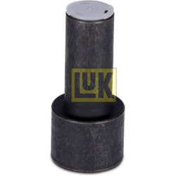 kreipiantysis vamzdis, sankaba
                                Schaeffler LuK                                                