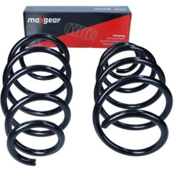 spyruoklė
                                MAXGEAR                                60-1171D, MAXGEAR, 60-1171D, auto detalė