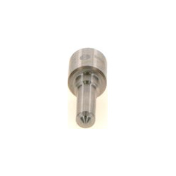 antgalis
                                BOSCH                                0433175431, BOSCH, 0433175431, auto detalė