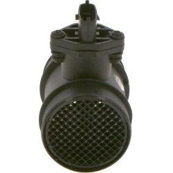 oro masės jutiklis
                                BOSCH                                0281002447, BOSCH, 0281002447, auto 