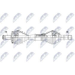 pusašis
                                NTY                                                NPW-LR-045, NTY, NPW-LR-045, auto