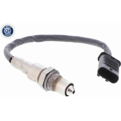 lambda jutiklis Q+, original equipment manufacturer quality
                                VEMO                             