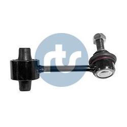 stabilizatoriaus traukė
                                RTS                                                97.98612.1, RTS, 