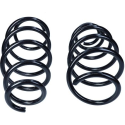 spyruoklė
                                MAXGEAR                                                60-1171D, MAXGEAR, 60-1171D