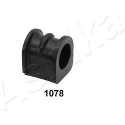 įvorė, stabilizatorius
                                ASHIKA                                                GOM-1078, ASHI