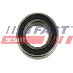 guolis, kardaninis velenas
                                FAST                                FT62446, FAST, FT62446, auto d