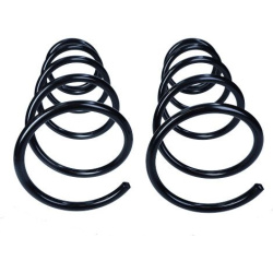 spyruoklė
                                MAXGEAR                                                60-1217D, MAXGEAR, 60-1217D