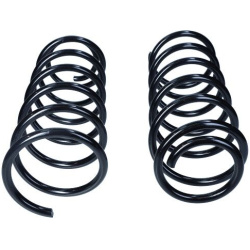spyruoklė
                                MAXGEAR                                                60-0026D, MAXGEAR, 60-0026D