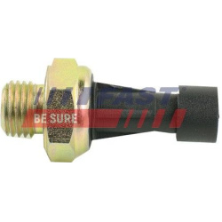 FAST                                FT80124, FAST, FT80124, auto detalė