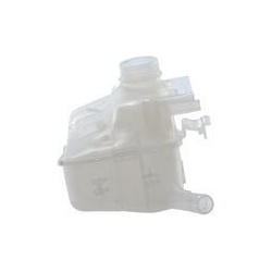 išsiplėtimo bakelis, aušinimo skystis BEHR
                                MAHLE                                          