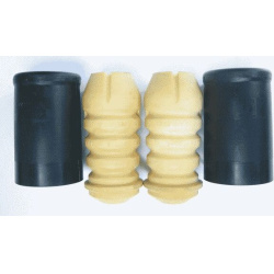 apsauginio dangtelio komplektas, amortizatorius Service Kit
                                BOGE                             