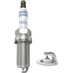 uždegimo žvakė Platinum
                                BOSCH                                0242235743, BOSCH, 0242235743