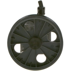 hidraulinis siurblys, vairo sistema
                                BOSCH                                K S01 000 070, BOSCH