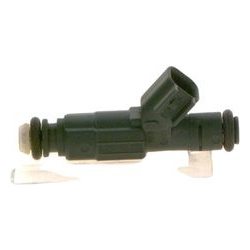 purkštukas
                                BOSCH                                0280156336, BOSCH, 0280156336, auto detalė
