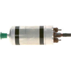 kuro siurblys
                                BOSCH                                0580464048, BOSCH, 0580464048, auto detal�