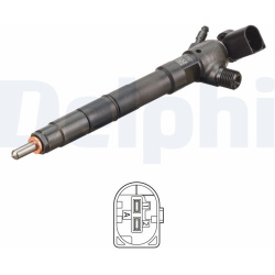purkštukas
                                DELPHI                                                28565335-12B1, Nenurodytas 