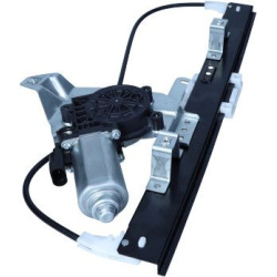 lango pakėliklis
                                MAXGEAR                                                50-0780, MAXGEAR, 50