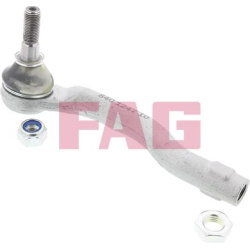 vairo traukės antgalis
                                Schaeffler FAG                                                840 124