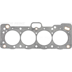 tarpiklis, cilindro galva
                                VICTOR REINZ                                                61-5258