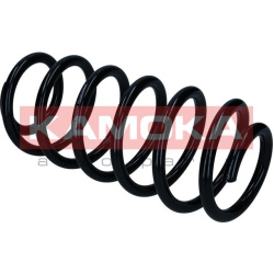 spyruoklė
                                KAMOKA                                                2120599, KAMOKA, 2120599, au