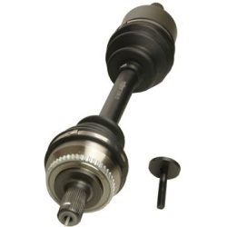 Pusašis
MAXGEAR 49-2511, MAXGEAR, 49-2511, au