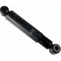 amortizatorius
                                BOGE                                                50-A44-0, Nenurodytas gami