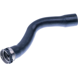 kompresoriaus padavimo žarna
                                DENCKERMANN                                                F100