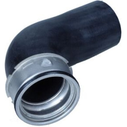 kompresoriaus padavimo žarna
                                MAXGEAR                                                68-0369,