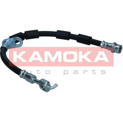 Stabdžių žarnelė
                                KAMOKA                                                1170257, KAMOKA, 1
