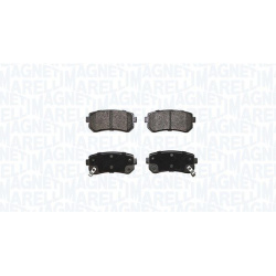 MAGNETI MARELLI 363916060872, MAGNETI MARELLI, 363916060872, auto detalė