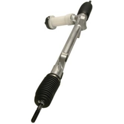 Vairo pavara
                                MAXGEAR                                                72-4751, MAXGEAR, 72-4751