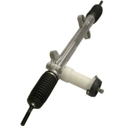 vairo pavara
                                MAXGEAR                                72-4751, MAXGEAR, 72-4751, auto detalė