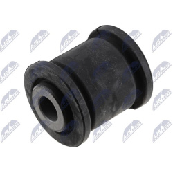sailentblokas
                                NTY                                                ZTP-RE-010A, NTY, ZTP-RE-010