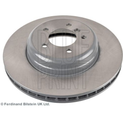 stabdžių diskas (1vnt)
                                BLUE PRINT                                                ADB114385,