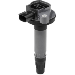 ritė, uždegimas
BorgWarner (BERU) ZS601, Bor