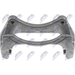 laikiklis, stabdžių apkaba
                                NTY                                                HZP-MS-046A, 