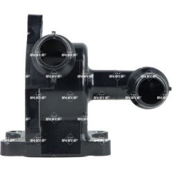 aušinimo skysčio jungė
                                NRF                                                775115, NRF, 775