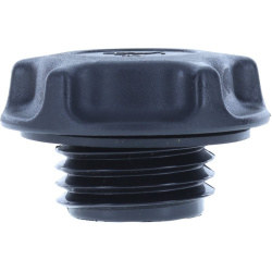 dangtelis, alyvos pildymo anga
                                MOTORAD                                                MO136, 