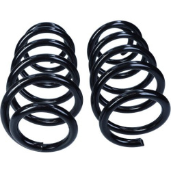 spyruoklė
                                MAXGEAR                                                60-1228D, MAXGEAR, 60-1228D