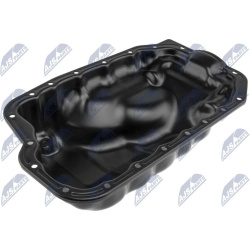 Alyvos karteris
                                NTY-SPEC                                                BMO-MZ-005, NTY-SPEC,