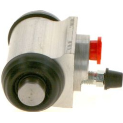rato stabdžių cilindras
                                BOSCH                                0986475969, BOSCH, 0986475969,