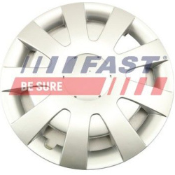 dangtelis, ratai
                                FAST                                                FT92004, FAST, FT92004, 